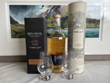 Whisky